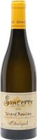 Gerard Boulay Sancerre Chavignol 2024