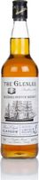 The Glenlee Blended Whisky