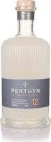 Perthyn 12 Low Alcohol Spirit