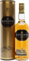 Glengoyne 10 Year Old / Bot.1990s Highland Single Malt Scotch Whisky