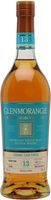 Glenmorangie Barrel Select Release 13 Year Old Cognac Cask Finish Single Malt Whisky