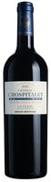 Château Hospitalet La Réserve Organic