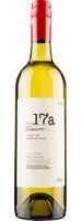 VAT 17 Limestone Coast Semillon