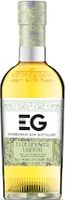 Edinburgh Gin Elderflower Liqueur