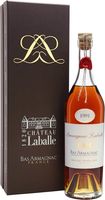 Laballe Bas Armagnac 1991