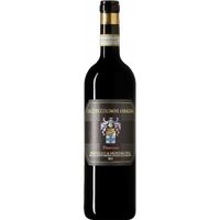 Brunello di Montalcino Pianrosso