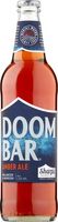 Sharps Doom Bar Amber Ale 500ml