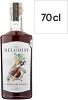 Tesco Finest The Melodist Sloe Gin