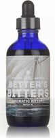 Ms. Better's Aromatic Bitters Batch 42 Bitter...