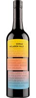 The 5OS Project McLaren Vale Clark Hill Shira...