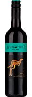 Yellow Tail Malbec