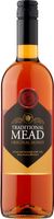 Lyme Bay Traditional Mead