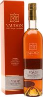 Vaudon VSOP Cognac