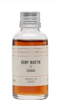 Rémy Martin XO Cognac Sample