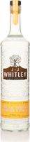 J.J. Whitley Peach & Apricot Vodka Flavoured ...