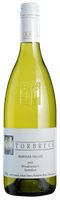 Torbreck Woodcutter’s Semillon