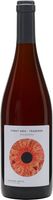 Michael Opitz Pinot Gris Traminer Orange Wine 2021