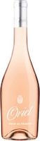 Oriel Coteaux Provence Rose Wine
