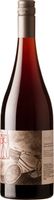 Rada Pinot Meunier Pinot Noir 2025 Stargazer