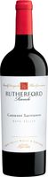 Rutherford Ranch Cabernet Sauvignon