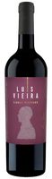 Luis Vieira Alentejano Single Vineyard Alican...