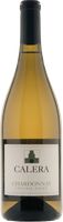 Calera Central Coast Chardonnay