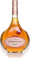 Janneau VSOP Armagnac