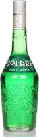 Volare Sour Apple Fruit Liqueur