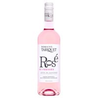Magnum Rosé De Pressée  - Domaine