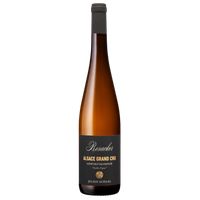 Gewurztraminer Grand Cru Rosacker - Vieilles Vignes  - Domaine Julien Schaal