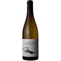 Grande Cuvée  Blanc