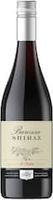 Tesco Finest Barossa Shiraz 750ml