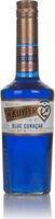 De Kuyper Blue Curacao Liqueur 50cl
