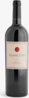Tuscany Massetino Masseto 2020