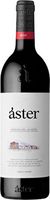 Áster Ribera del Duero Crianza