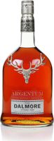 Dalmore Argentum Single Malt Whisky