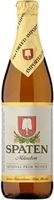 Spaten Premium Hells 5.2%, 500ml