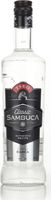 Iseo Sambuca Liqueur