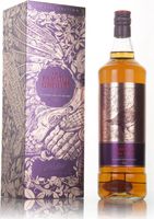 Famous Grouse 16 Year Old Double Matured 1l B...