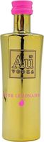 Au Pink Lemonade Vodka