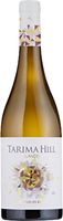 Bodegas Volver ‘Tarima Hill Blanco’ 0, Alican...