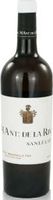 Manzanilla Fina Miraflores Baja, Bodegas de la Riva
