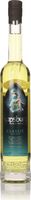 Hapsburg Absinthe Classic Absinthe