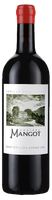 Chateau Mangot