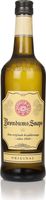 Brondums Snaps Aquavit