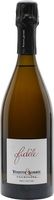 Vouette et Sorbee Brut Nature Fidele 2022 / RM