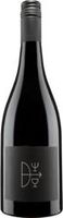 Rustle & Hustle Wine Co. Langhorne Creek Shiraz