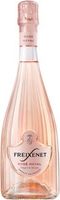 Freixenet Rose Royal 75CL