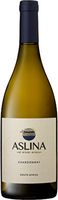 Aslina Chardonnay , Western Cape