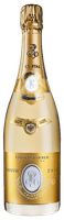 Champagne Louis Roederer Cristal Brut